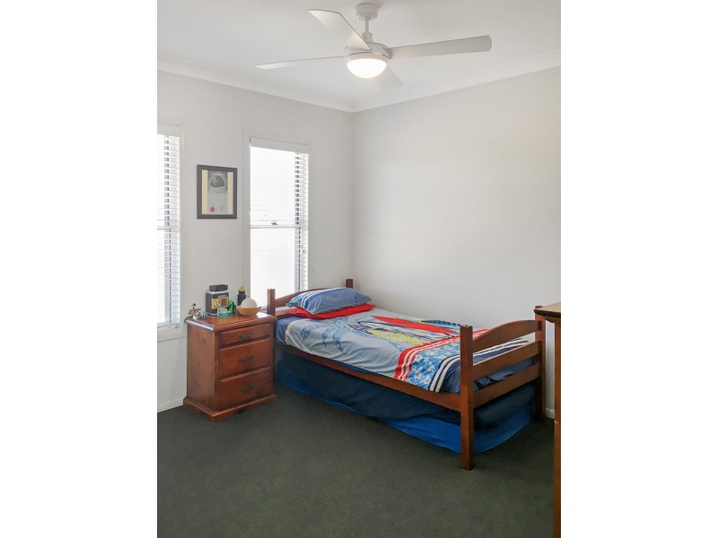 37 Banjo Patterson Place, Dalby QLD 4405