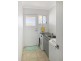 37 Banjo Patterson Place, Dalby QLD 4405