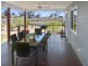 37 Banjo Patterson Place, Dalby QLD 4405