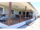37 Banjo Patterson Place, Dalby QLD 4405