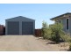 37 Banjo Patterson Place, Dalby QLD 4405