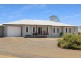 37 Banjo Patterson Place, Dalby QLD 4405