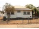 61 Patrick Street, Dalby QLD 4405