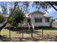 78 Pratten Street, Dalby QLD 4405
