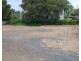 Lot 31 Curtis Street, Dalby QLD 4405