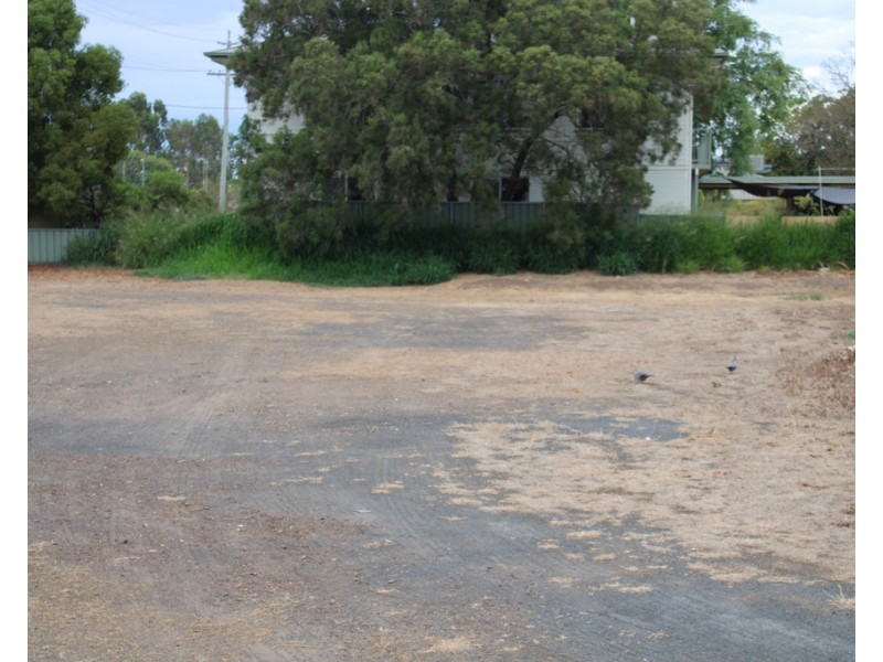 Lot 31 Curtis Street, Dalby QLD 4405