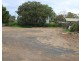 Lot 31 Curtis Street, Dalby QLD 4405