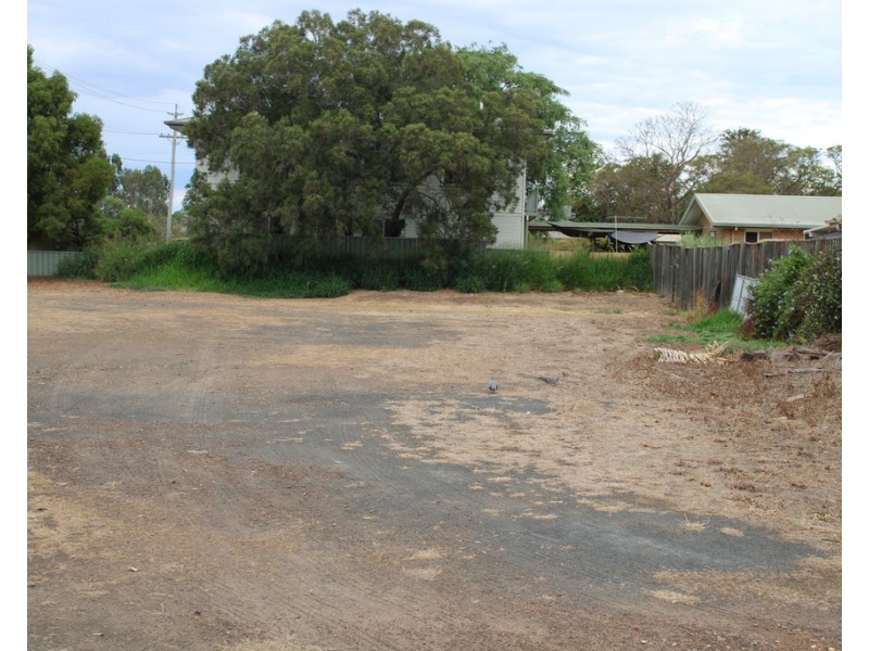 Lot 31 Curtis Street, Dalby QLD 4405