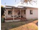 42 Palmer Street, Dalby QLD 4405