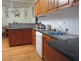 42 Palmer Street, Dalby QLD 4405