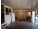 42 Palmer Street, Dalby QLD 4405