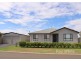 2 Sullivan Crescent, Dalby QLD 4405