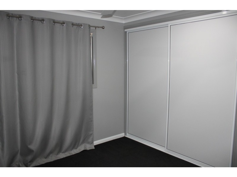 2 Sullivan Crescent, Dalby QLD 4405