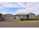 2 Sullivan Crescent, Dalby QLD 4405