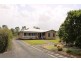 1 Riley Joel Court, Dalby QLD 4405