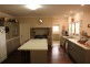 1 Riley Joel Court, Dalby QLD 4405