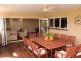 1 Riley Joel Court, Dalby QLD 4405