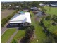 1 Riley Joel Court, Dalby QLD 4405
