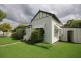56 Moreton Street, Dalby QLD 4405