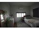 56 Moreton Street, Dalby QLD 4405