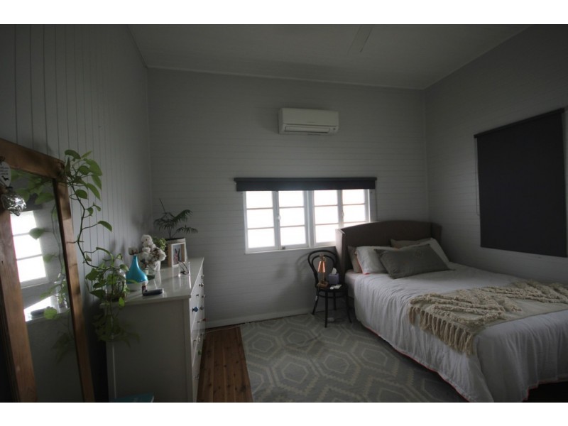 56 Moreton Street, Dalby QLD 4405