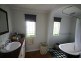 56 Moreton Street, Dalby QLD 4405