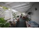 56 Moreton Street, Dalby QLD 4405