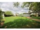 56 Moreton Street, Dalby QLD 4405
