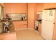 32 Chelldan Avenue, Dalby QLD 4405