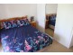 32 Chelldan Avenue, Dalby QLD 4405