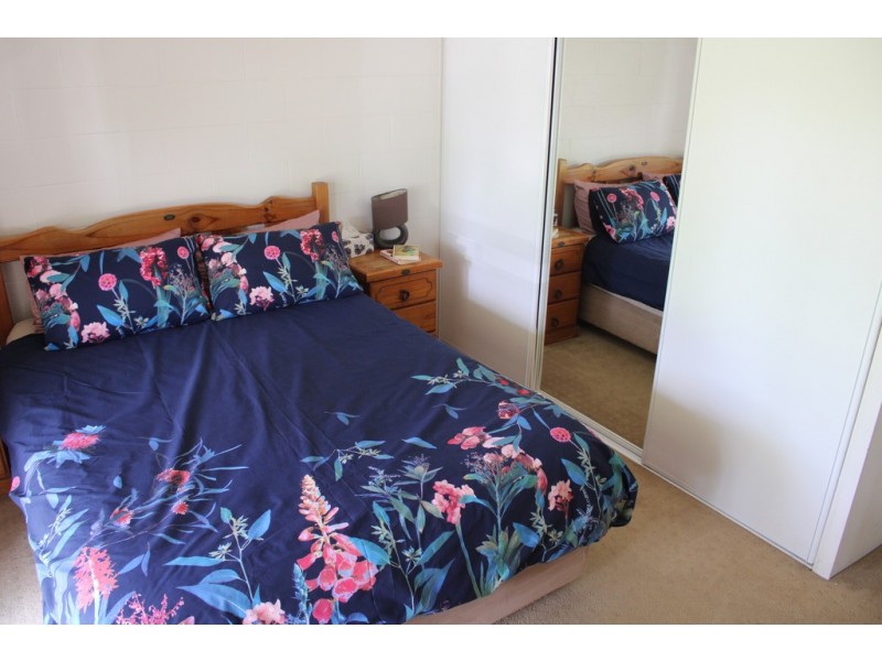 32 Chelldan Avenue, Dalby QLD 4405
