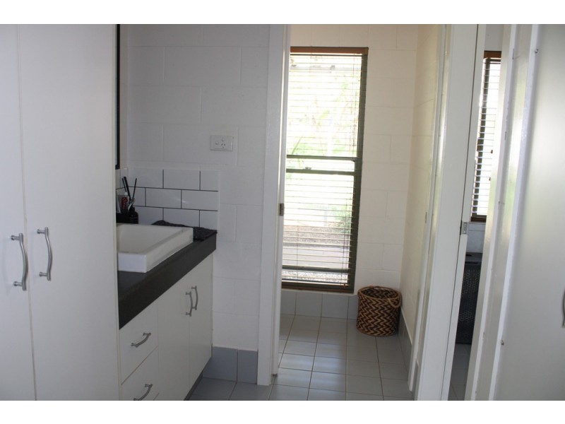 32 Chelldan Avenue, Dalby QLD 4405