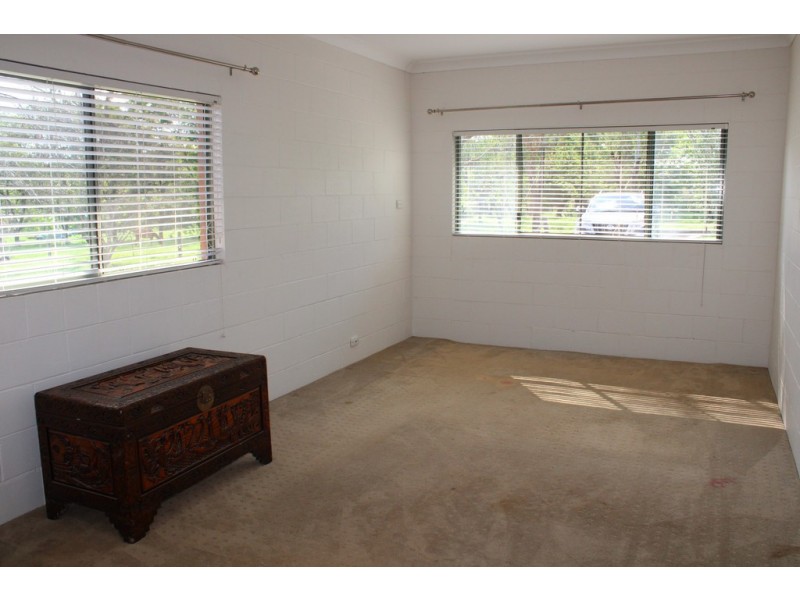 32 Chelldan Avenue, Dalby QLD 4405