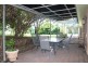32 Chelldan Avenue, Dalby QLD 4405