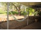 32 Chelldan Avenue, Dalby QLD 4405