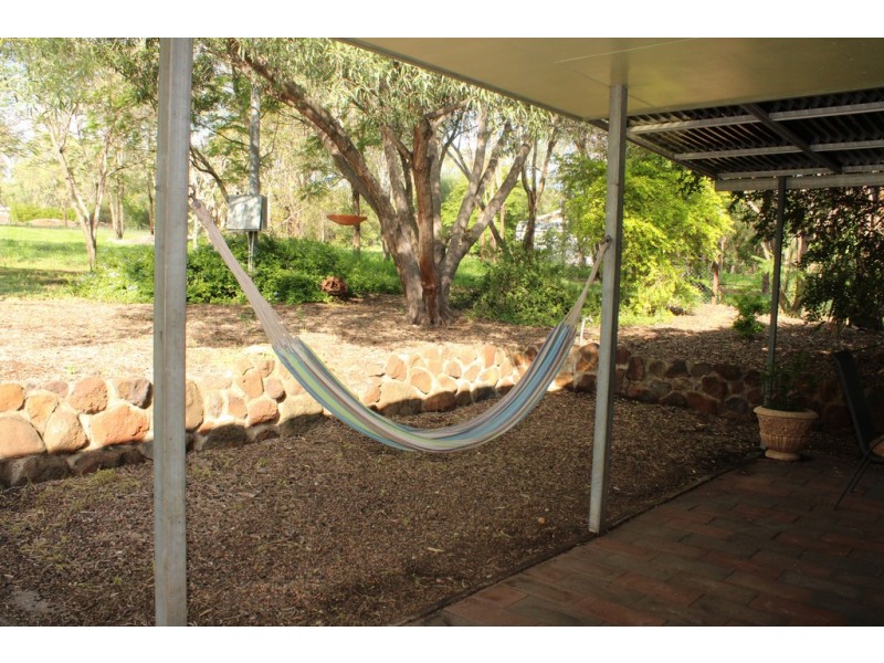 32 Chelldan Avenue, Dalby QLD 4405