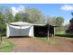 32 Chelldan Avenue, Dalby QLD 4405
