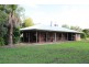 32 Chelldan Avenue, Dalby QLD 4405