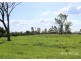 Lot 246 Galaxy Drive, Dalby QLD 4405