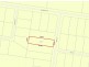 Lot 246 Galaxy Drive, Dalby QLD 4405