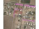 Lot 246 Galaxy Drive, Dalby QLD 4405