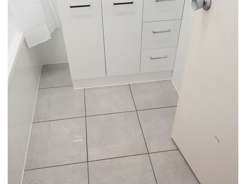 9 McQueen Street, Dalby QLD 4405