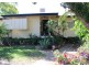 10 Rayner Street, Dalby QLD 4405