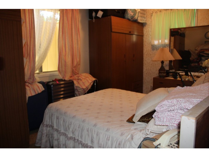 10 Rayner Street, Dalby QLD 4405