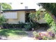 10 Rayner Street, Dalby QLD 4405