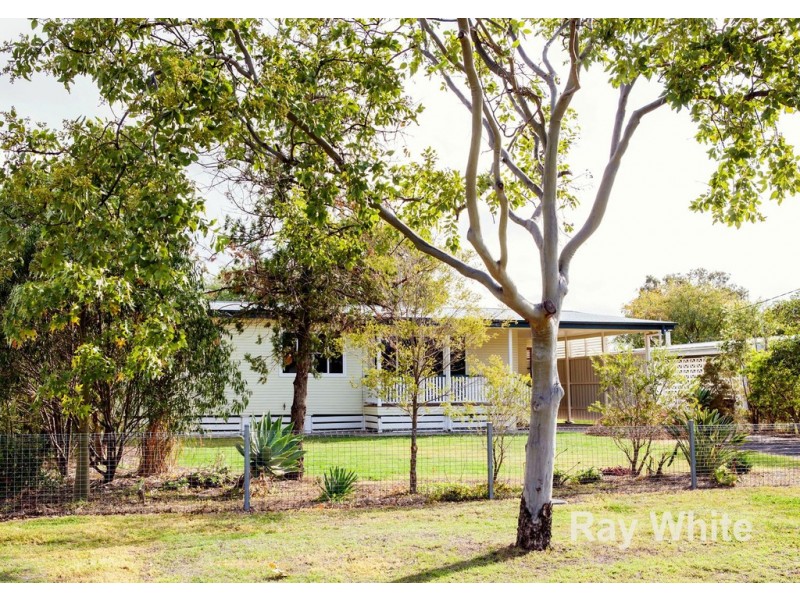 88 Wood Street, Dalby QLD 4405