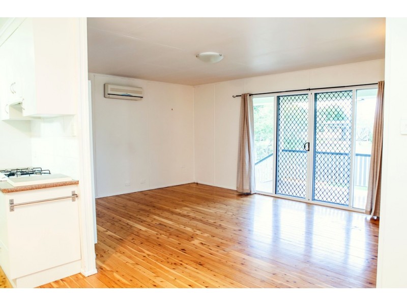 88 Wood Street, Dalby QLD 4405