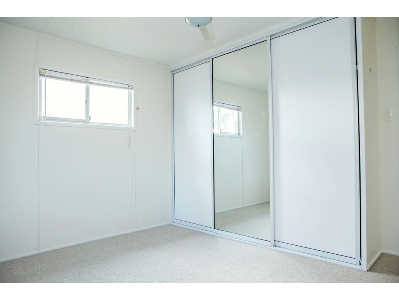 88 Wood Street, Dalby QLD 4405