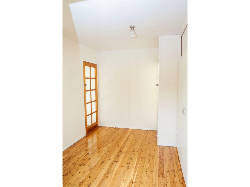 88 Wood Street, Dalby QLD 4405