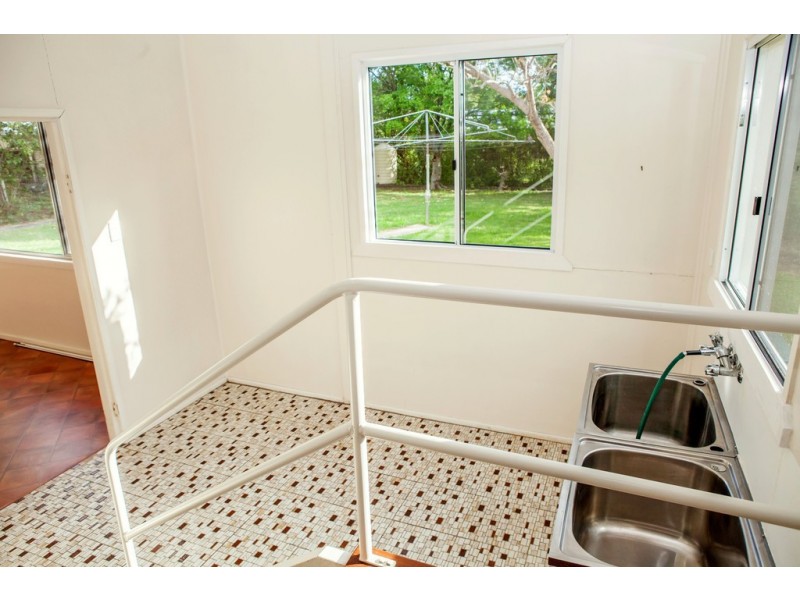 88 Wood Street, Dalby QLD 4405